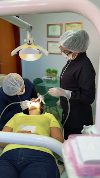 Oral Vitta