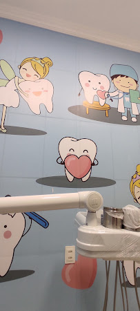 Oral Vitta
