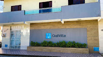 Oral Vitta in Fortaleza, Brazil