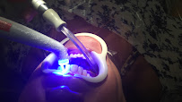 Urgency and Emergency 24 Hour Dentist