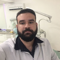 Urgency and Emergency 24 Hour Dentist