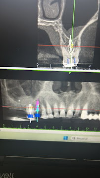 Urgency and Emergency 24 Hour Dentist
