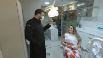 Urgency and Emergency 24 Hour Dentist