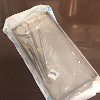 Urgency and Emergency 24 Hour Dentist