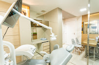 Urgency and Emergency 24 Hour Dentist