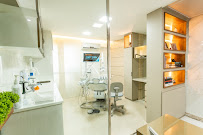 Urgency and Emergency 24 Hour Dentist