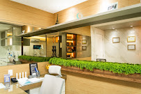 Urgency and Emergency 24 Hour Dentist