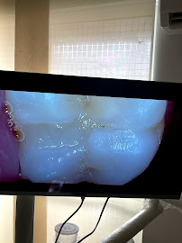 Urgency and Emergency 24 Hour Dentist