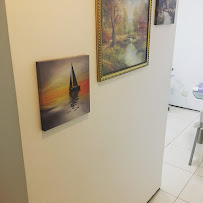 Urgency and Emergency 24 Hour Dentist