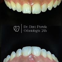 Urgency and Emergency 24 Hour Dentist