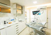 Urgency and Emergency 24 Hour Dentist