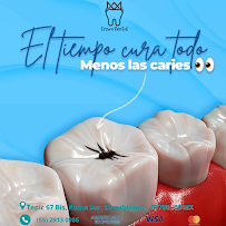 Crown Dental