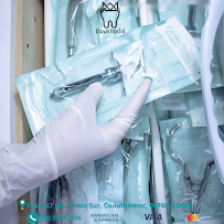 Crown Dental