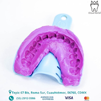 Crown Dental