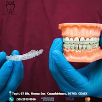 Crown Dental