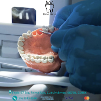 Crown Dental