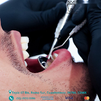 Crown Dental