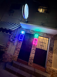 Crown Dental