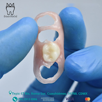 Crown Dental
