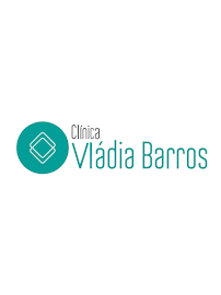 Clínica Vládia Barros