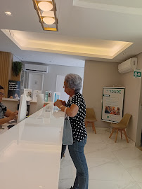 Clínica Vládia Barros