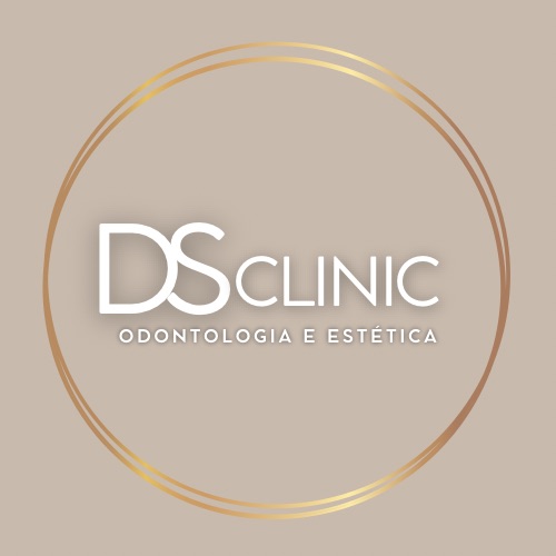 Dental Clinic DS Clinic dental clinic in Fortaleza