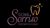 DS Clinic