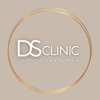 DS Dental Clinic in Fortaleza, Brazil
