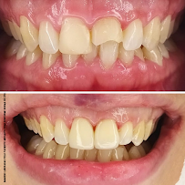 Dr Darcy Mavignier Odonto24h