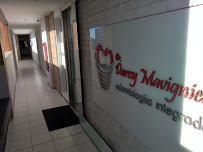 Dr Darcy Mavignier Odonto24h