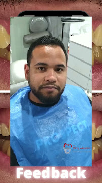 Dr Darcy Mavignier Odonto24h