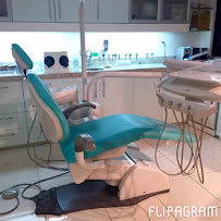 Dr Darcy Mavignier Odonto24h