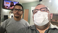 Dr Darcy Mavignier Odonto24h