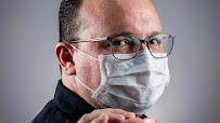 Dr Darcy Mavignier Odonto24h