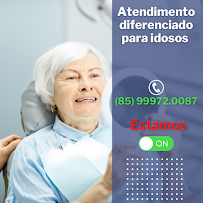 Dr Darcy Mavignier Odonto24h