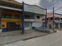 SORRICENTER - Specialized Dentistry