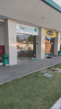 SORRICENTER - Specialized Dentistry