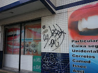 SORRICENTER - Specialized Dentistry