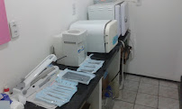 SORRICENTER - Specialized Dentistry