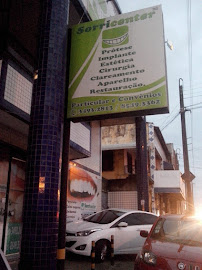 SORRICENTER - Specialized Dentistry