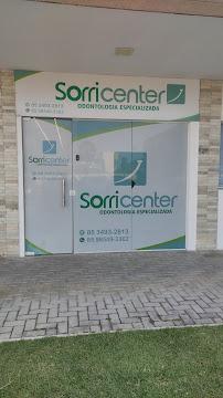 SORRICENTER - Specialized Dentistry in Fortaleza, Brazil