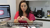 Absoluta Odonto