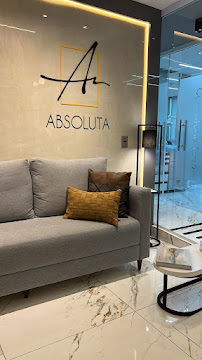 Absoluta Odonto