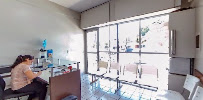 Clínica UnicDental Med