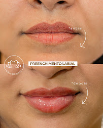 Clínica UnicDental Med