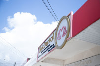 Clínica UnicDental Med