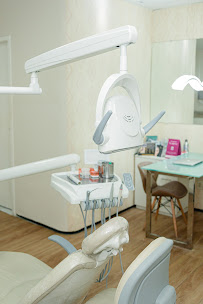 Clínica UnicDental Med