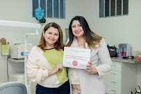Clínica UnicDental Med