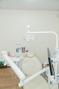 Clínica UnicDental Med