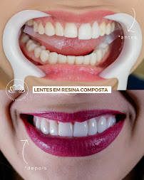 Clínica UnicDental Med